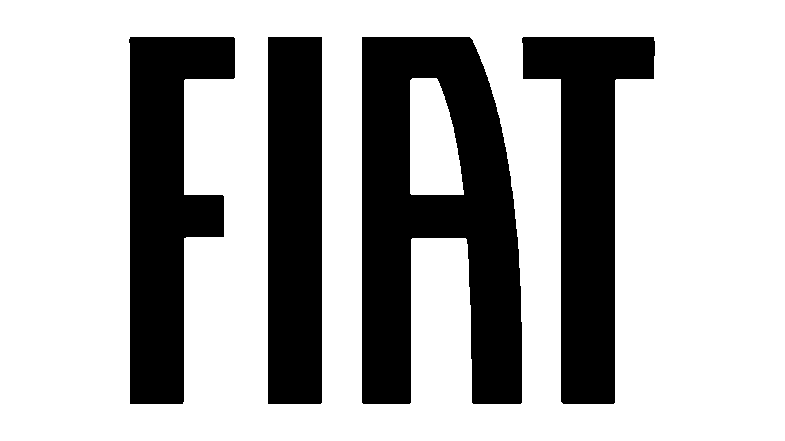 fiat-scaled-1-1.png